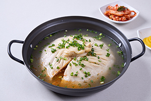 대표메뉴 이미지