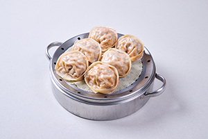 기타메뉴 이미지