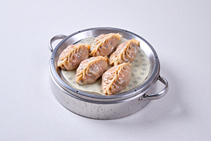 기타메뉴 이미지