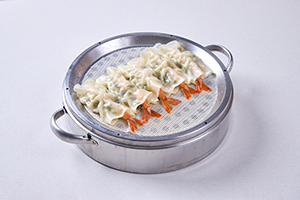 기타메뉴 이미지