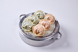 기타메뉴 이미지