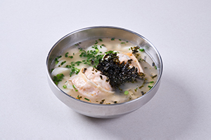 기타메뉴 이미지