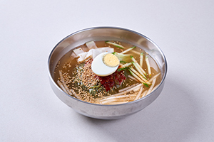 사이드메뉴 이미지