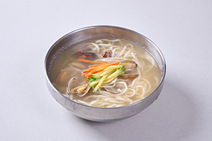 사이드메뉴 이미지