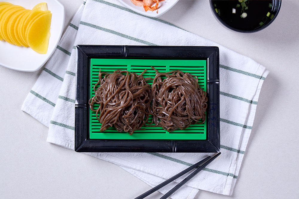 판모밀
